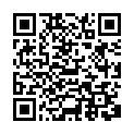 QR code for Shwe Myanmar listing