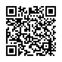 QR code for Shwe Myanmar listing
