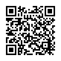 QR code for Shwe Myanmar listing