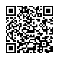 QR code for Shwe Myanmar listing
