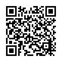 QR code for Shwe Myanmar listing