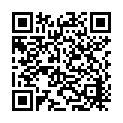 QR code for Shwe Myanmar listing