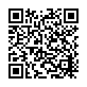 QR code for Shwe Myanmar listing