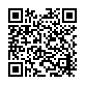 QR code for Shwe Myanmar listing