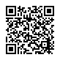QR code for Shwe Myanmar listing