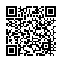 QR code for Shwe Myanmar listing