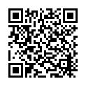 QR code for Shwe Myanmar listing