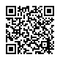 QR code for Shwe Myanmar listing