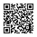 QR code for Shwe Myanmar listing