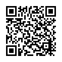 QR code for Shwe Myanmar listing