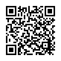 QR code for Shwe Myanmar listing
