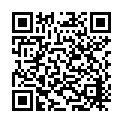 QR code for Shwe Myanmar listing