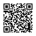 QR code for Shwe Myanmar listing