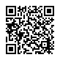QR code for Shwe Myanmar listing