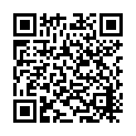 QR code for Shwe Myanmar listing
