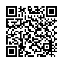 QR code for Shwe Myanmar listing