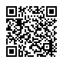 QR code for Shwe Myanmar listing