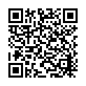 QR code for Shwe Myanmar listing
