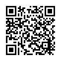 QR code for Shwe Myanmar listing