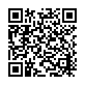 QR code for Shwe Myanmar listing