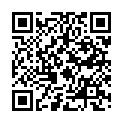 QR code for Shwe Myanmar listing