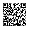 QR code for Shwe Myanmar listing
