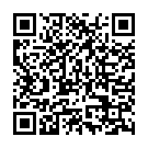 QR code for Shwe Myanmar San Construction Co.,Ltd. listing