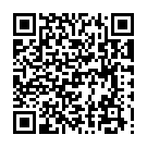 QR code for Shwe Myanmar [ Yangon - Eain Mae ] listing