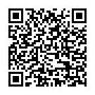 QR code for Shwe Myanmar [ Yangon - Hpa-An - Myawaddy ] listing