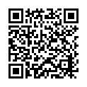 QR code for Shwe Myat Hman listing