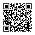 QR code for Shwe Myat Hman listing