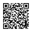 QR code for Shwe Myat Wun listing