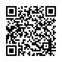 QR code for Shwe Myay listing