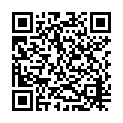 QR code for Shwe Myay listing