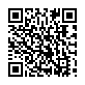 QR code for Shwe Myay Yar Co.,Ltd. listing