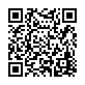 QR code for Shwe Myeik listing