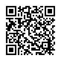 QR code for Shwe Myeik listing