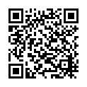 QR code for Shwe Myin Moh listing