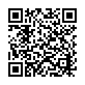 QR code for Shwe Myin Pyan listing