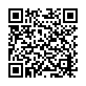 QR code for Shwe Myint Han listing
