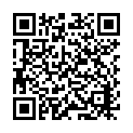 QR code for Shwe Myint Moh listing