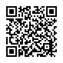 QR code for Shwe Myint Moh listing