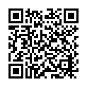 QR code for Shwe Myint Moh listing