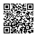 QR code for Shwe Myint Moh listing