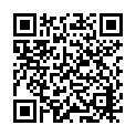 QR code for Shwe Myint Moh listing