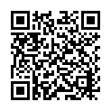 QR code for Shwe Myint Moh listing