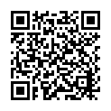 QR code for Shwe Myint Moh listing