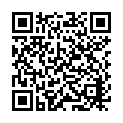 QR code for Shwe Myint Moh listing