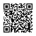 QR code for Shwe Myint Moh listing