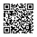 QR code for Shwe Myint Moh listing